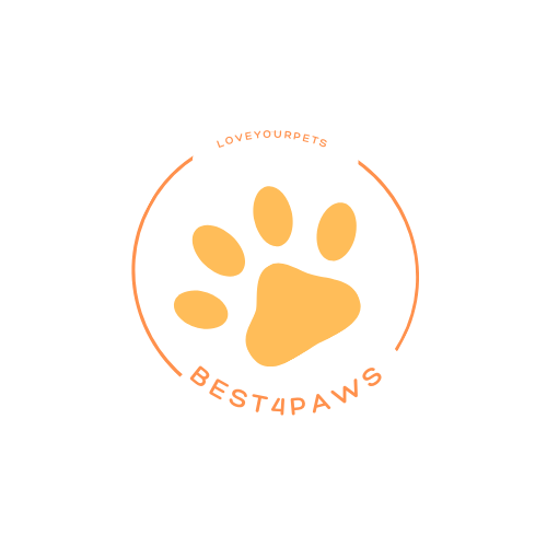 4paws